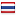seikouhousoku2.com server is located in Thailand